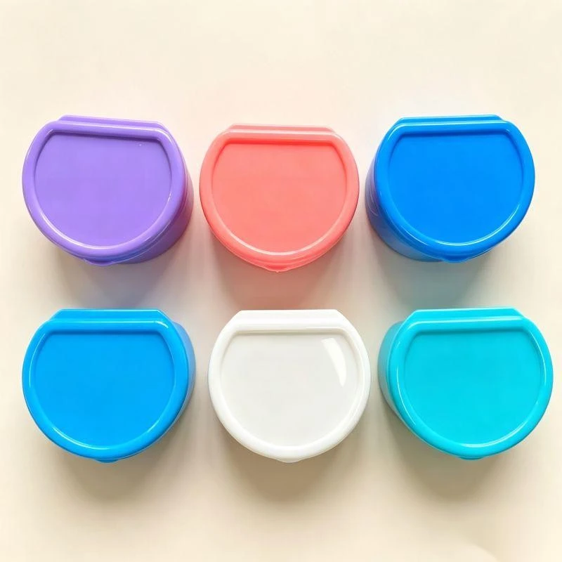 newproduct