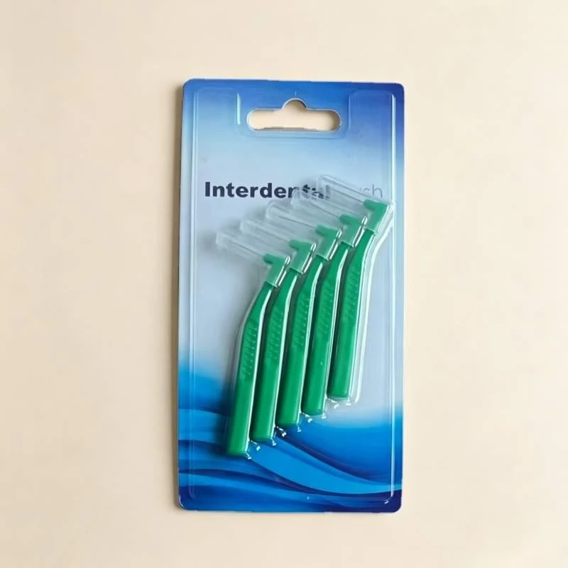 newproduct