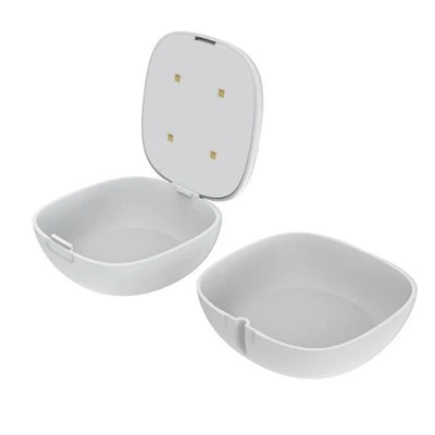 Braces Sterilizer Box