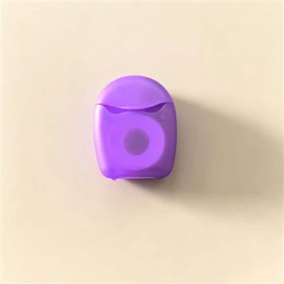 Mint Floss Picks