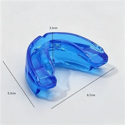 Night Guard Snoring Device