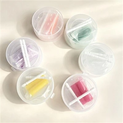 Orthodontist Chewies