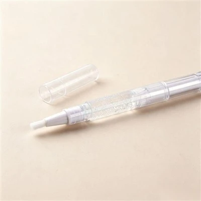 Overnight Whitening Gel