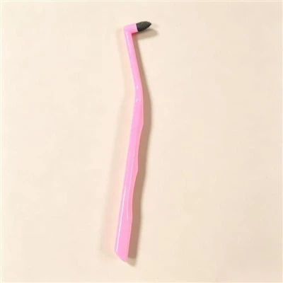 Tooth Stain Removal At Home